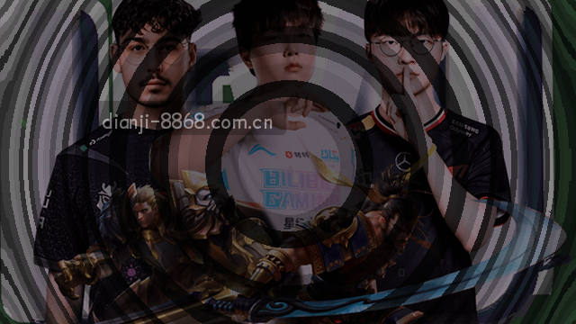 这张卡片，记录您的声音，助力我们做得更好。