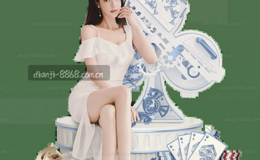 穿过花园，到达阳光书房